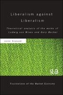 book cover Book cover
