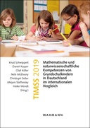 TIMSS 2019