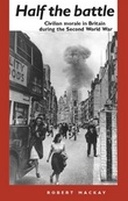 book cover Book cover