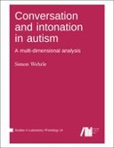 Conversation and intonation in autism