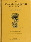 book cover Book cover