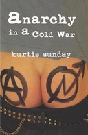 edition cover