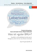 Was ist „guter BRU“?