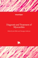 Diagnosis and Treatment of Myocarditis