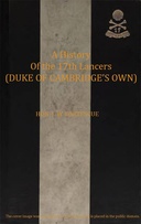 book cover Book cover