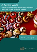 book cover Book cover