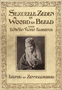 book cover Book cover