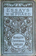 book cover Book cover