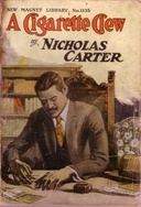 book cover Book cover