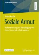 edition cover