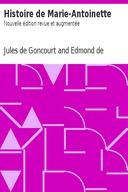 book cover Book cover