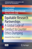 edition cover