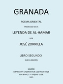 book cover Book cover