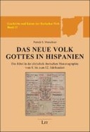 Das neue Volk Gottes in Hispanien