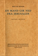 book cover Book cover
