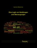 book cover Book cover