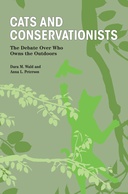 book cover Book cover