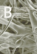 book cover Book cover