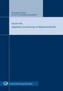 book cover Book cover