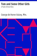 book cover Book cover