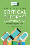 edition cover