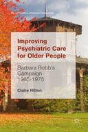 edition cover