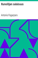 book cover Book cover