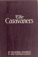 The Caravaners