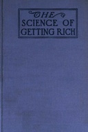 book cover Book cover