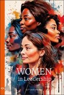 Women in Leadership