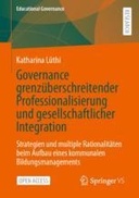 edition cover edition cover