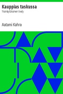 book cover Book cover