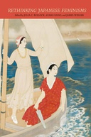 edition cover edition cover