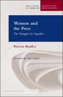 Women and the Press