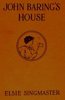 book cover Book cover