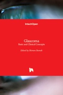 Glaucoma