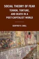 edition cover