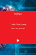 Tracheal Intubation