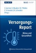 edition cover