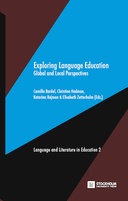 edition cover edition cover
