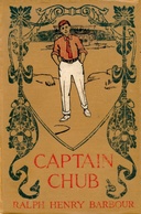 book cover Book cover