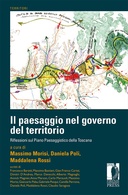Il paesaggio nel governo del territorio