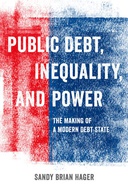 edition cover edition cover