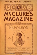 book cover Book cover