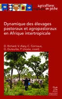 book cover Book cover
