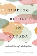 book cover Book cover