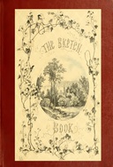 edition cover