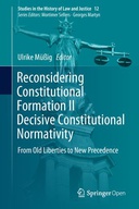 edition cover