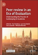 book cover Book cover