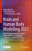 edition cover